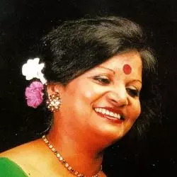 Banani Ghosh