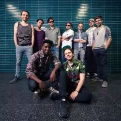Banda Senderos