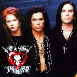 Bang Tango