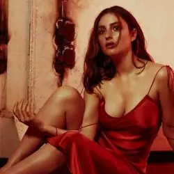 BANKS