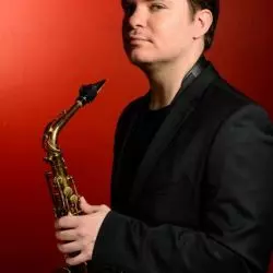 Baptiste Herbin