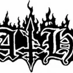 Barathrum