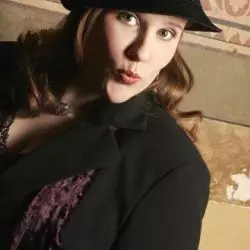 Barbara Bürkle