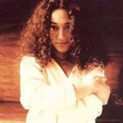 Barbara Casini