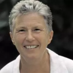 Barbara Heller