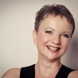 Barbara Maria Willi