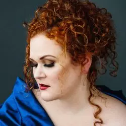 Barbara Quintiliani