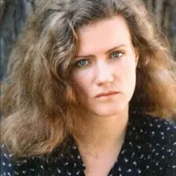 Barbara Sukowa