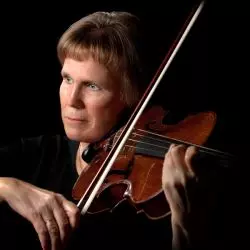 Barbara Westphal