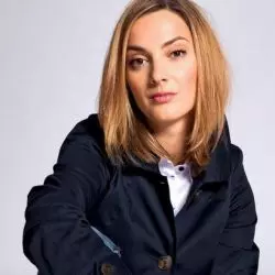 Barbora Poláková