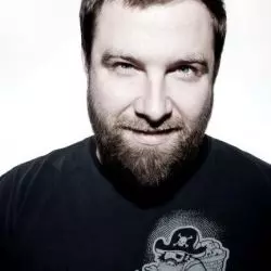 Barclay Crenshaw