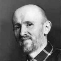 Barnabás Dukay