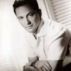 Barry De Vorzon