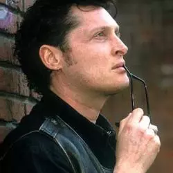 Barry Hay
