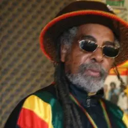 Barry Issac