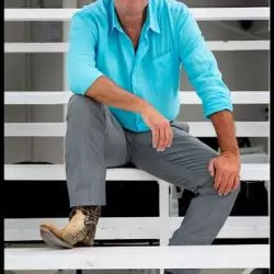 Bart Herman