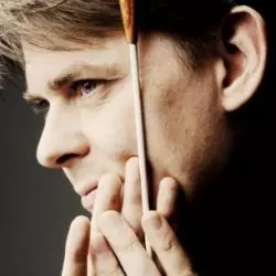 Bart van Reyn