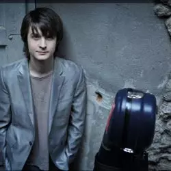 Bartosz Koziak