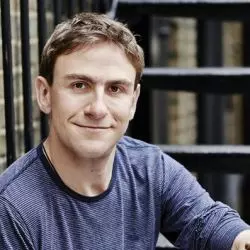 Bartosz Woroch