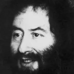 Basil Kirchin