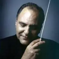 Basil Poledouris