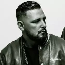 Bass Sultan Hengzt