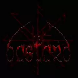 Bastard