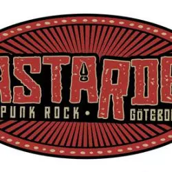 Bastardes