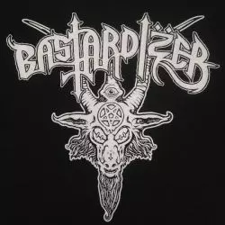 Bastardizer