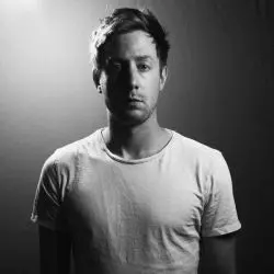 Bastien Brisson