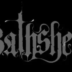 Bathsheba