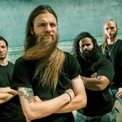 Battlecross