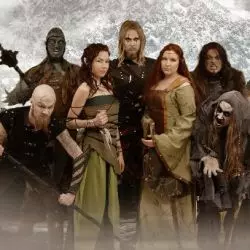 Battlelore