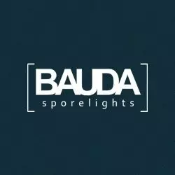 Bauda