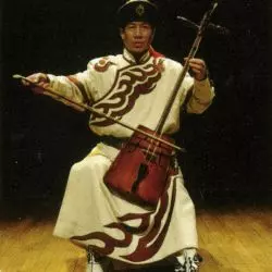 Bayarbaatar Davaasuren