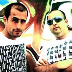 Baymont Bross