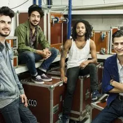 BB Brunes