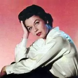 Bea Abbott