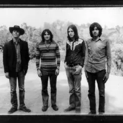 Beachwood Sparks