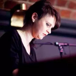 Beata Hlavenková