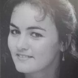 Beate Bilandzija