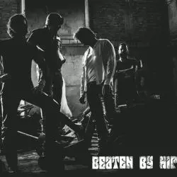 Beaten By Hippies