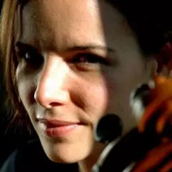 Béatrice Muthelet