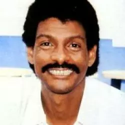 Bebo Moré