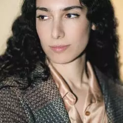 Bedouine