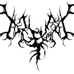 Begrime Exemious