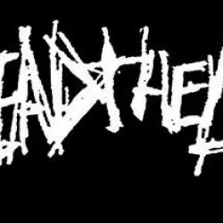 Behead The Lamb