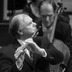 Bela Drahos
