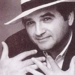Béla Szakcsi Lakatos
