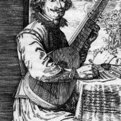 Bellerofonte Castaldi